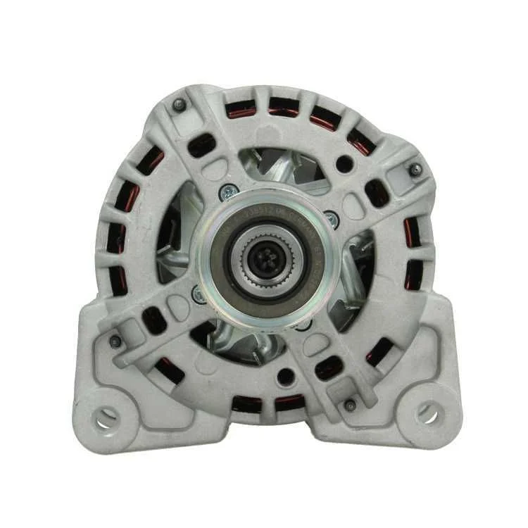 Alternador BV PSH 575.953.090.010