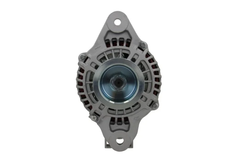 Alternador BV PSH 576.515.130.130