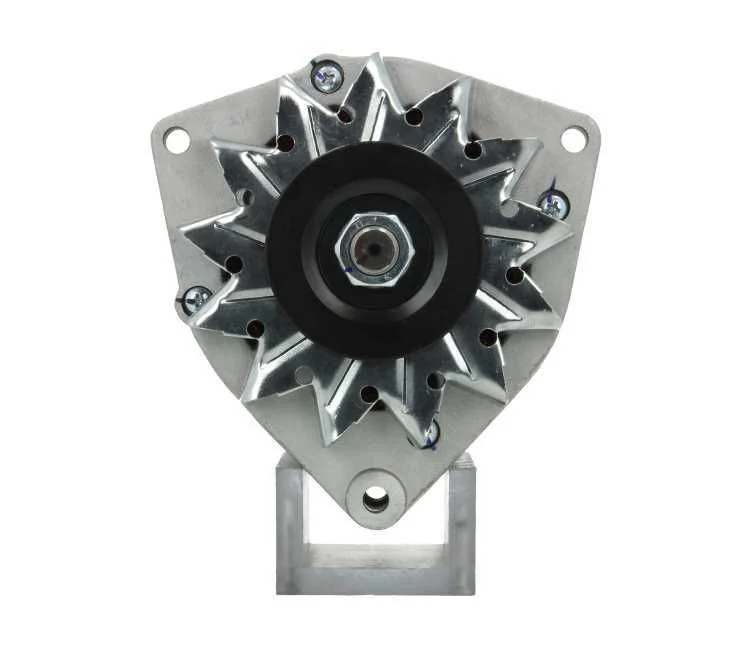 Alternador BV PSH 585.003.065.011