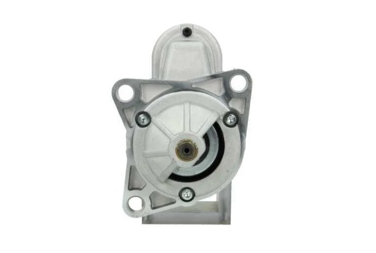 Arranque BV PSH 590.528.093.000