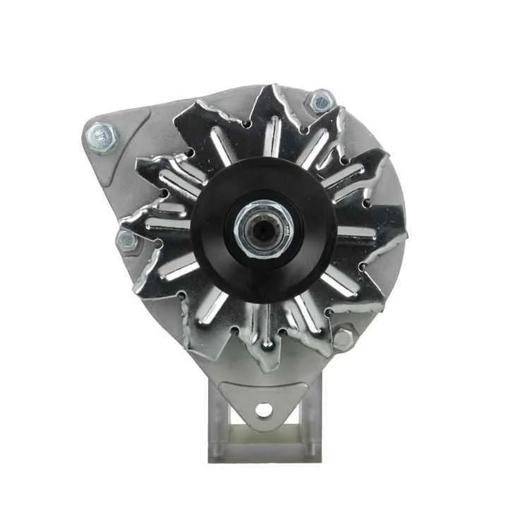 Alternador BV PSH 595.001.055.100