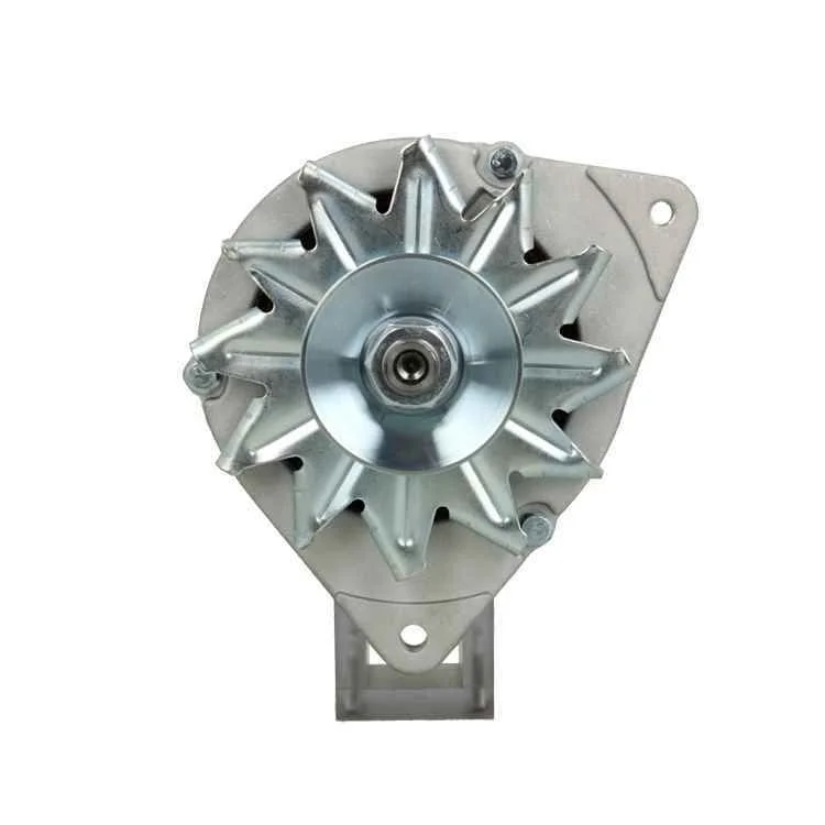 Alternador BV PSH 595.002.055.100