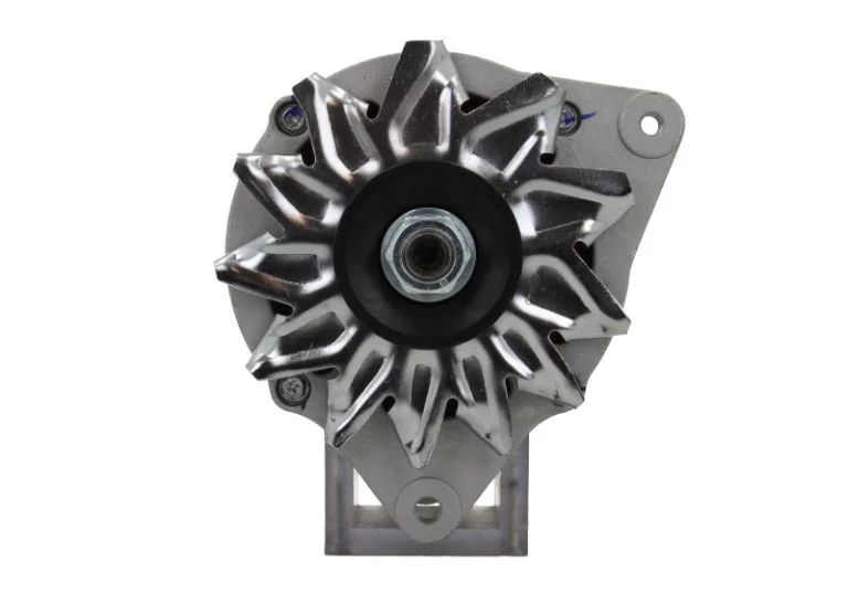 Alternador BV PSH 595.002.065.090