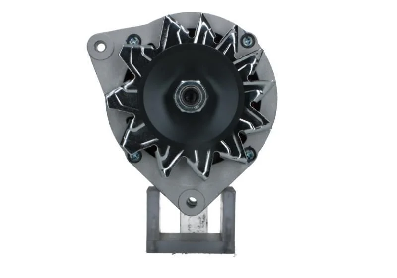 Alternador BV PSH 595.004.065.090