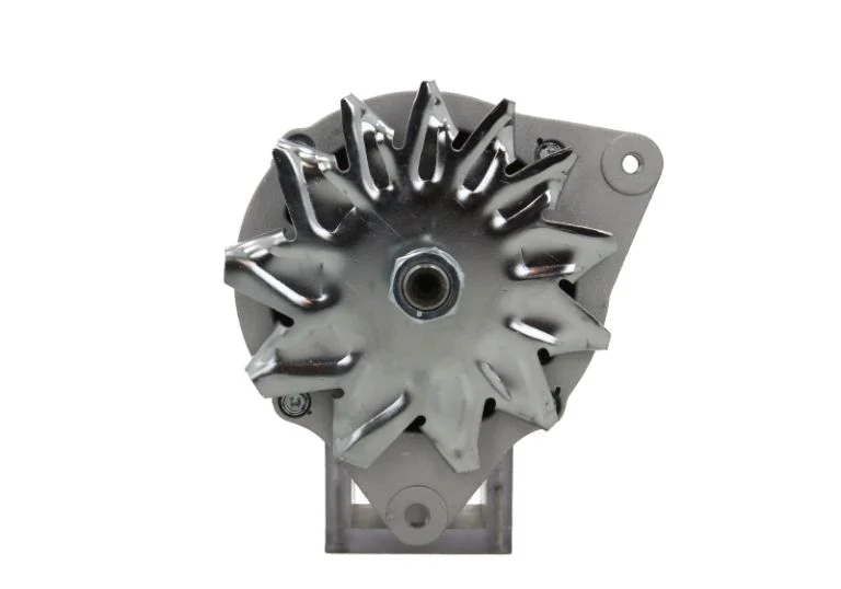 Alternador BV PSH 595.005.070.090