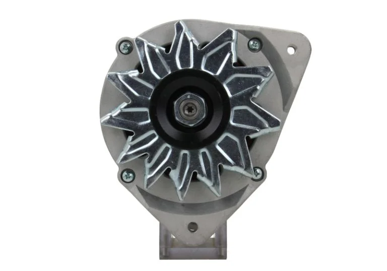 Alternador BV PSH 595.006.090.010