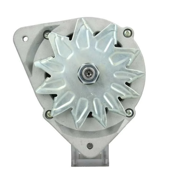 Alternador BV PSH 595.007.090.010