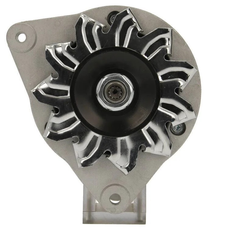 Alternador BV PSH 595.013.034.090