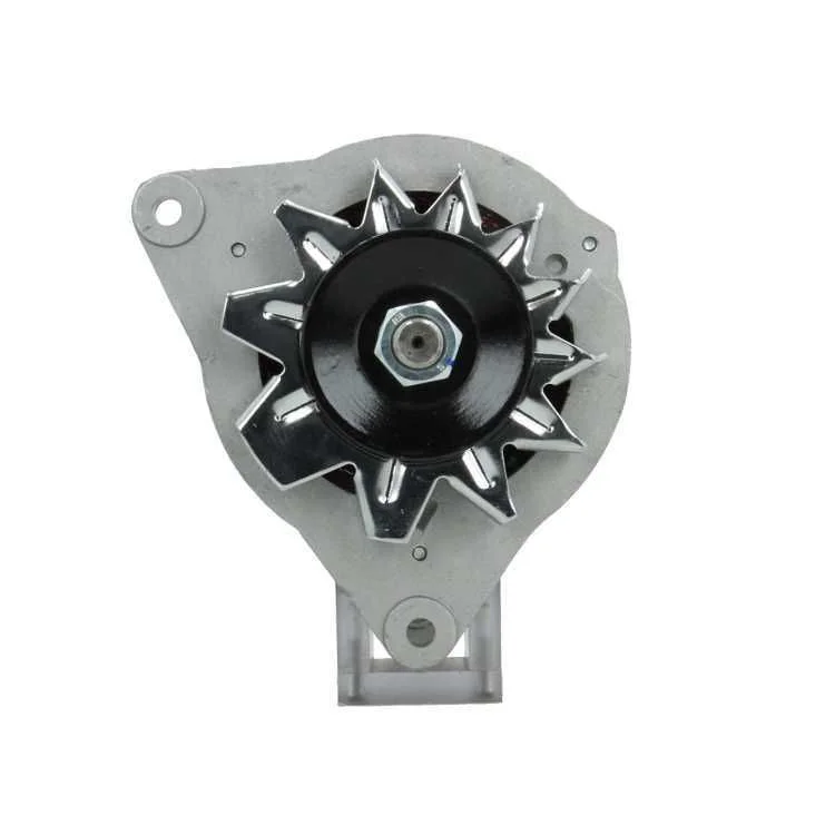 Alternador BV PSH 595.013.034.100