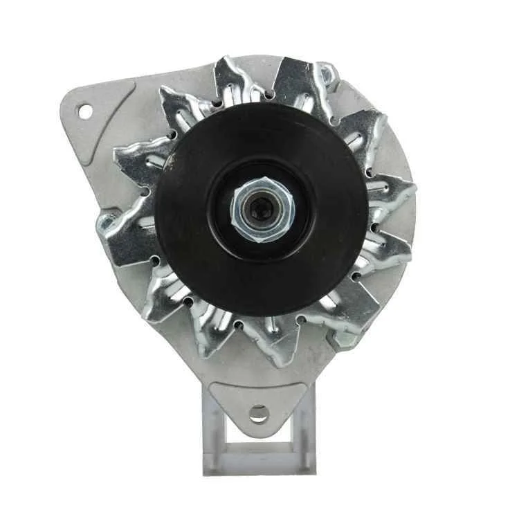Alternador BV PSH 595.018.045.100