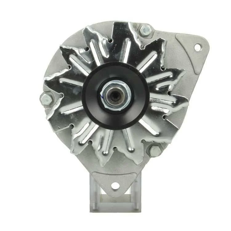 Alternador BV PSH 595.023.070.100