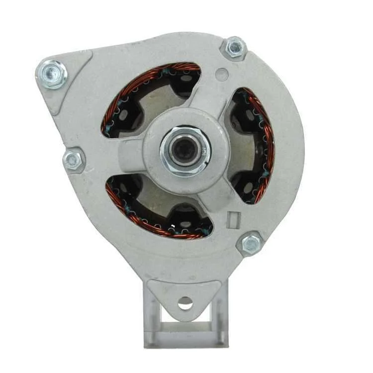 Alternador BV PSH 595.024.070.200