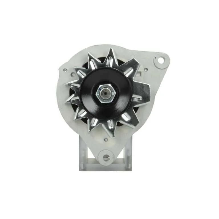 Alternador BV PSH 595.037.035.100