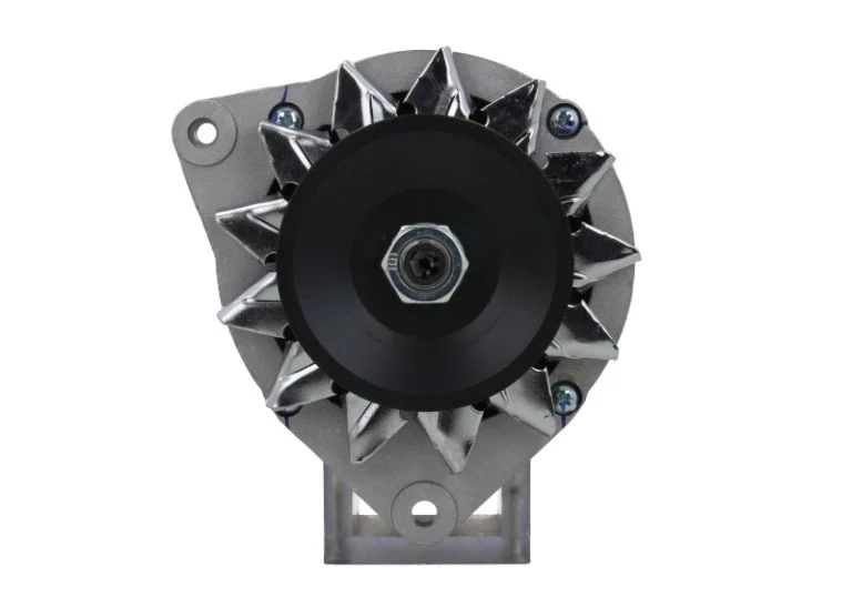 Alternador BV PSH 595.047.065.090
