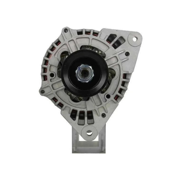 Alternador BV PSH 595.501.090.090
