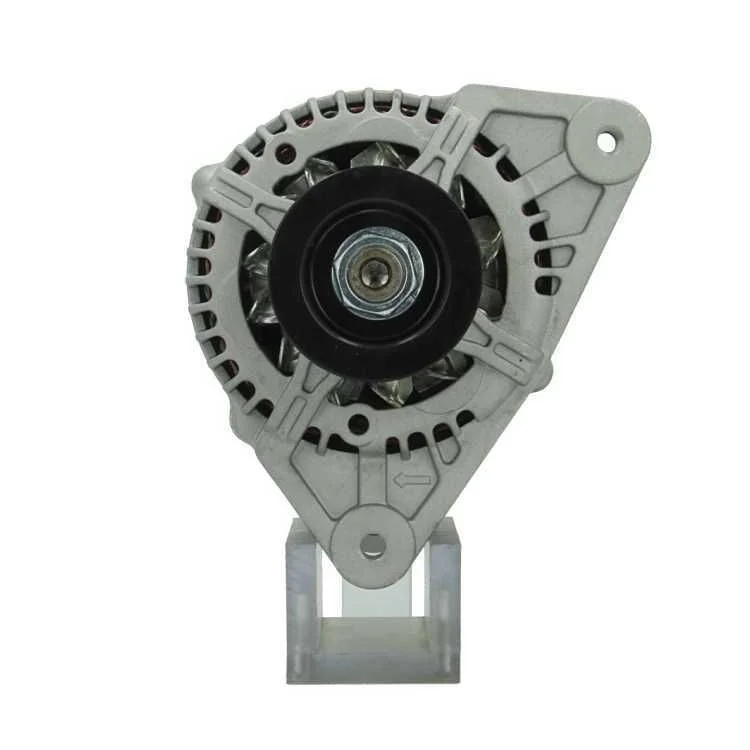 Alternador BV PSH 595.502.070.050