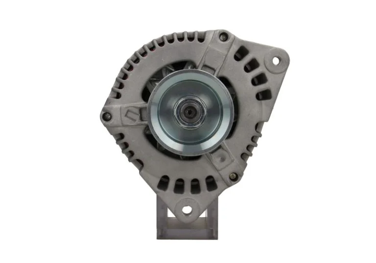 Alternador BV PSH 595.504.100.050
