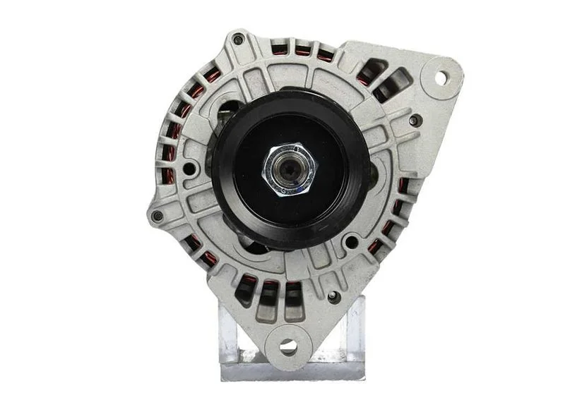 Alternador BV PSH 595.504.100.090