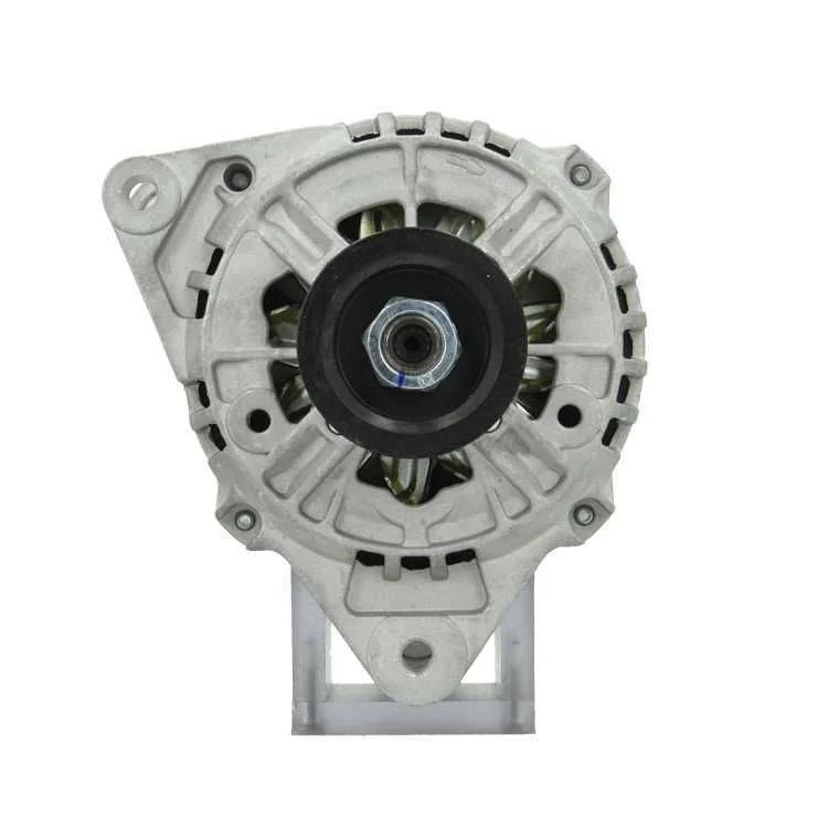 Alternador BV PSH 595.506.070.010