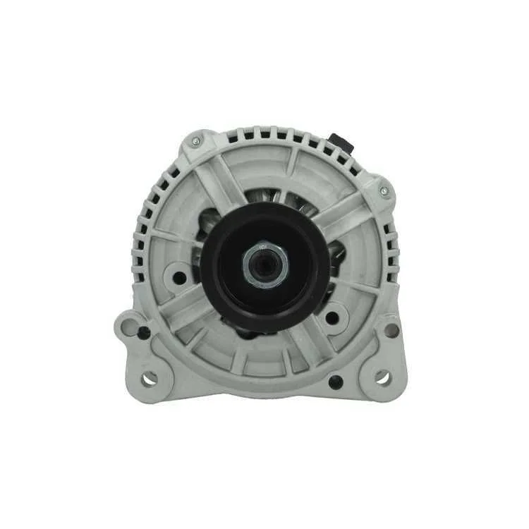 Alternador BV PSH 595.508.120.010