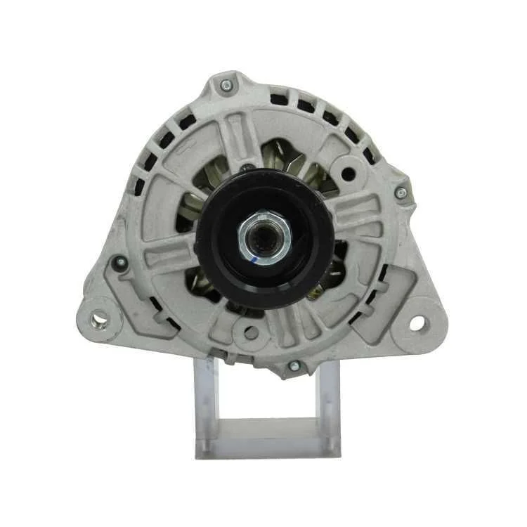 Alternador BV PSH 595.509.070.010