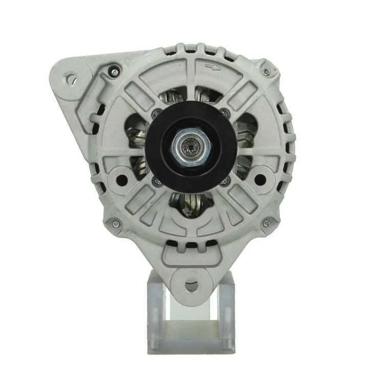 Alternador BV PSH 595.509.090.010