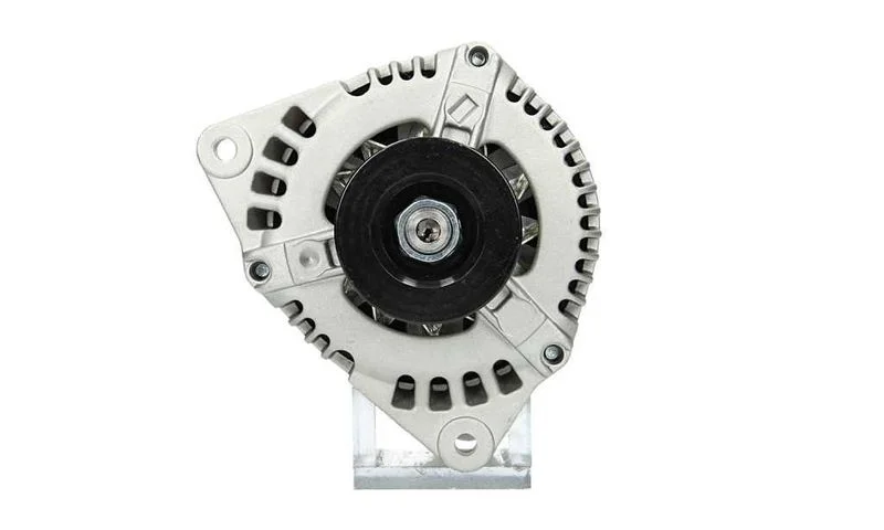 Alternador BV PSH 595.510.100.050