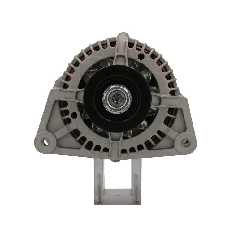 Alternador BV PSH 595.518.070.050