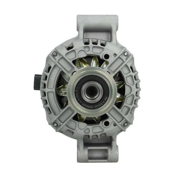 Alternador BV PSH 595.519.110.011