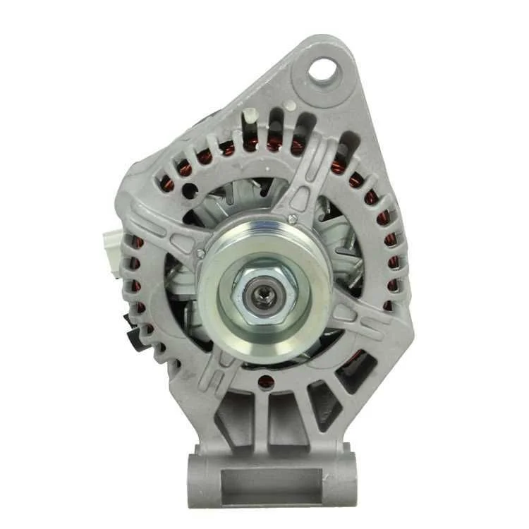 Alternador BV PSH 595.520.080.050