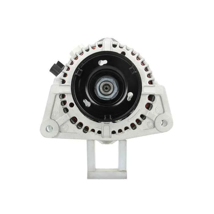 Alternador BV PSH 595.522.090.050
