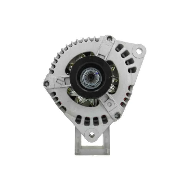 Alternador BV PSH 595.523.100.050
