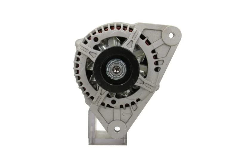 Alternador BV PSH 595.524.065.050