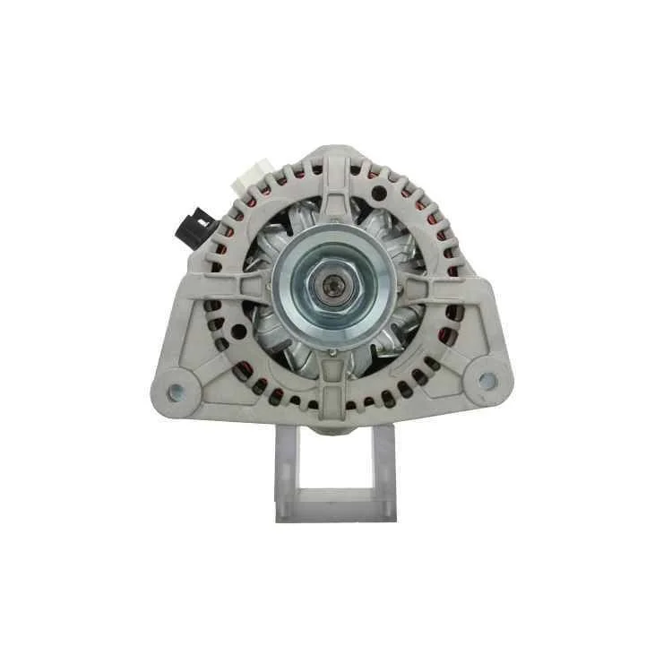 Alternador BV PSH 595.527.080.050