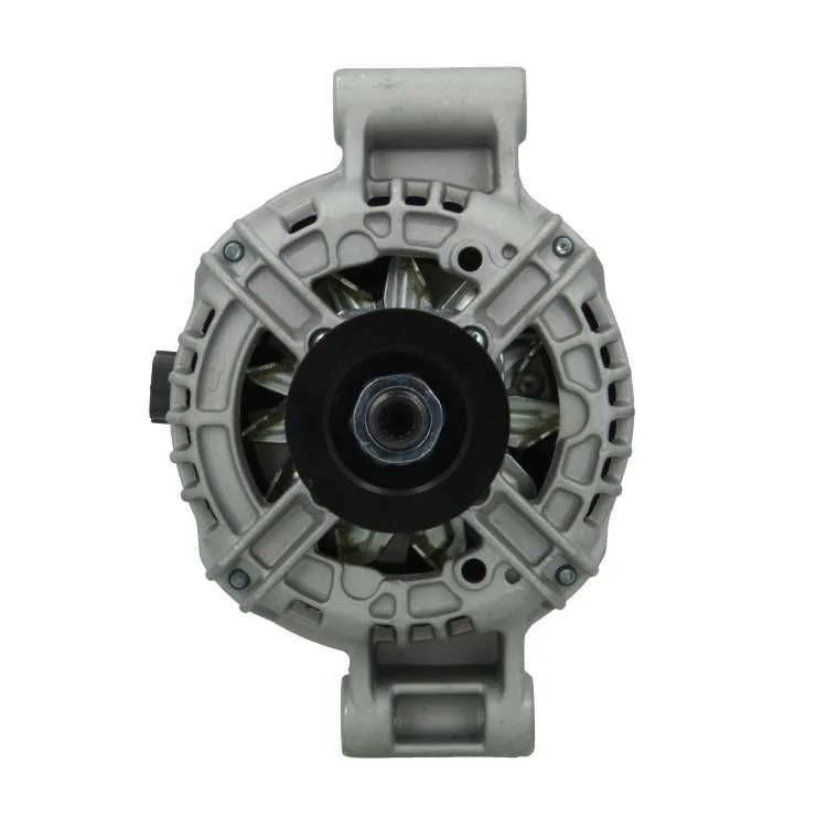 Alternador BV PSH 595.533.105.010