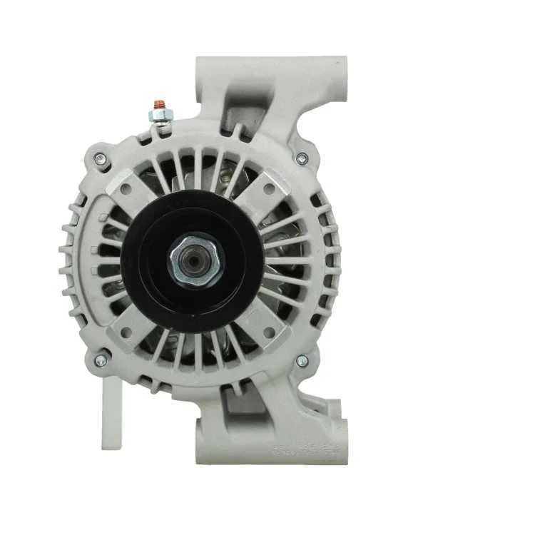 Alternador BV PSH 595.534.120.050