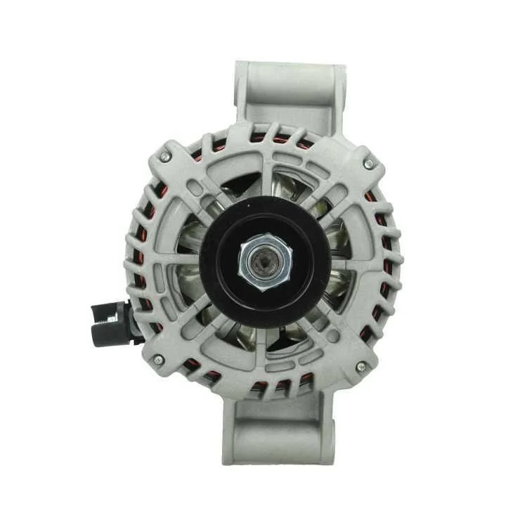 Alternador BV PSH 595.541.124.020
