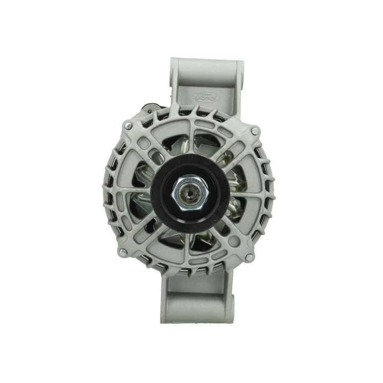 Alternador BV PSH 595.543.104.020