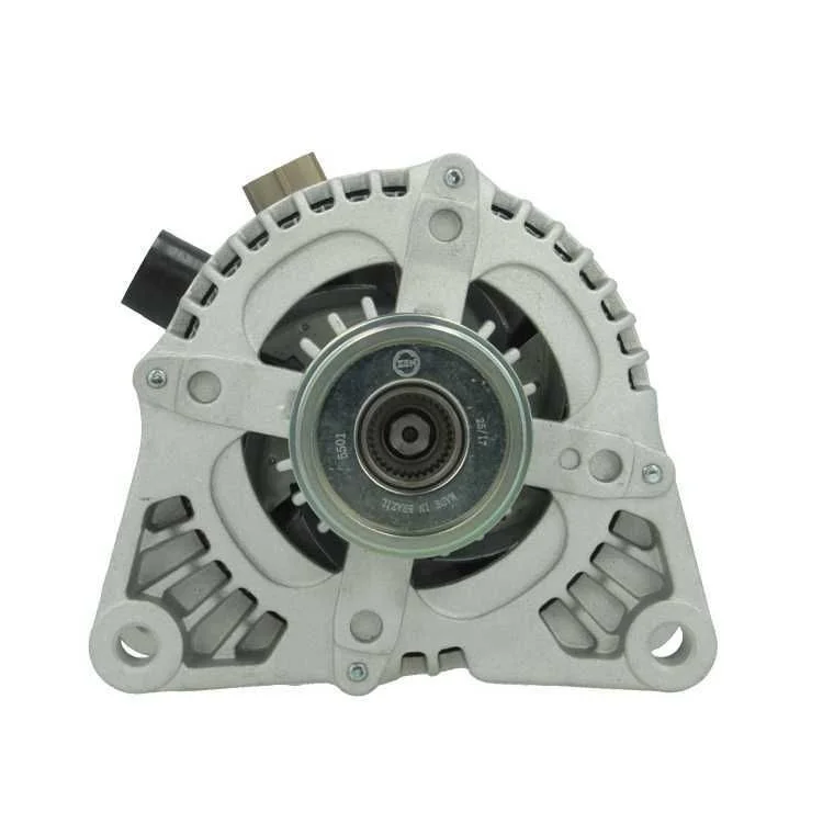 Alternador BV PSH 595.545.150.050