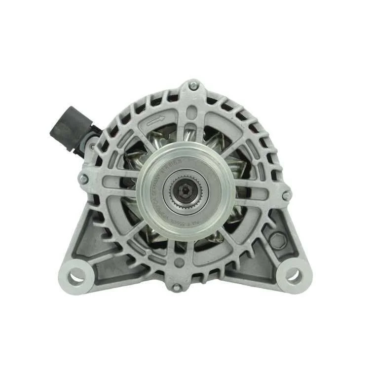 Alternador BV PSH 595.547.080.020
