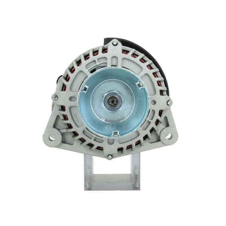 Alternador BV PSH 595.549.120.020