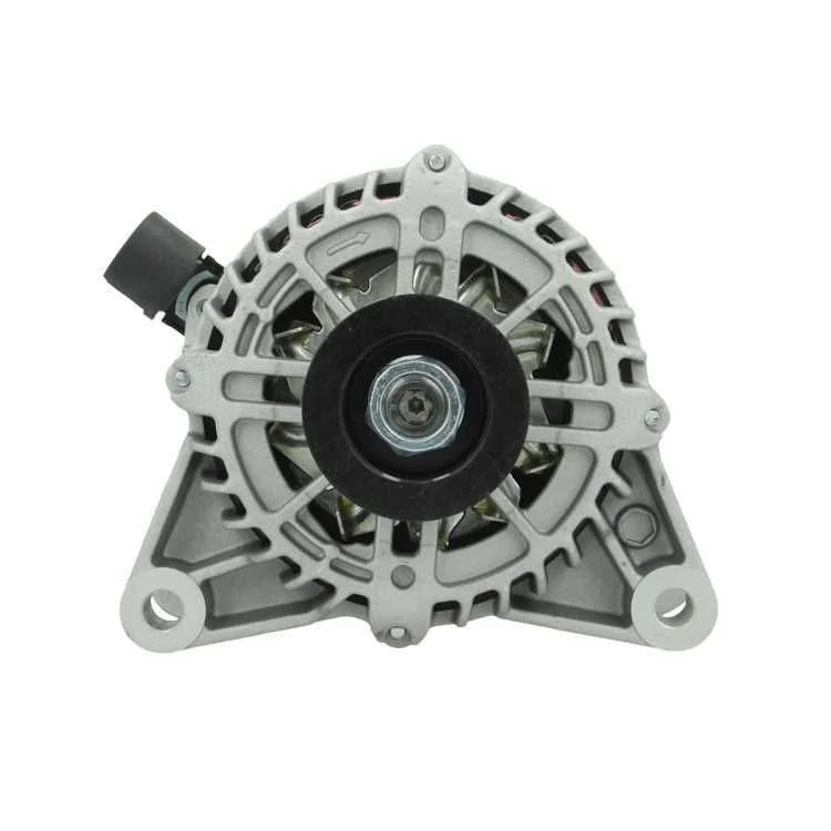 Alternador BV PSH 595.550.080.020