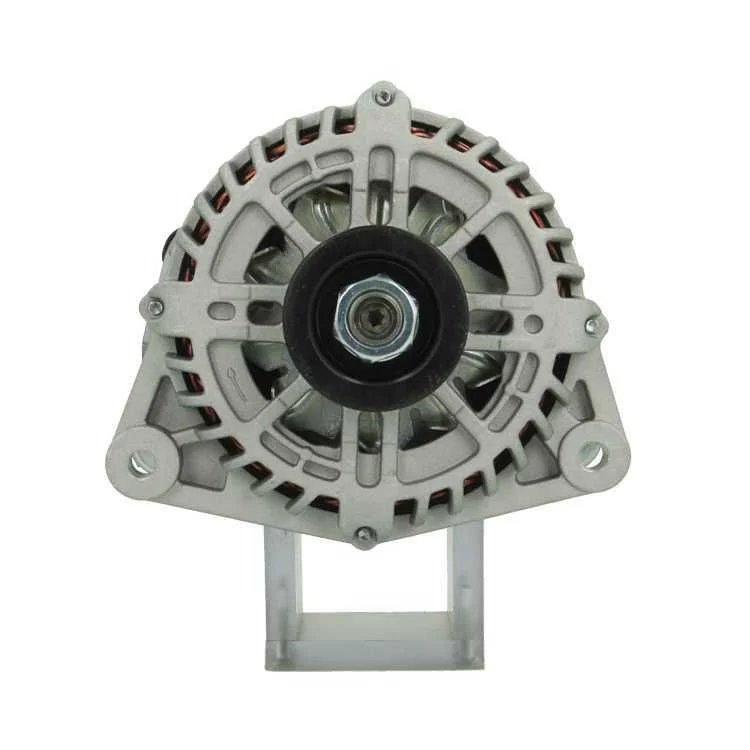 Alternador BV PSH 595.551.130.020