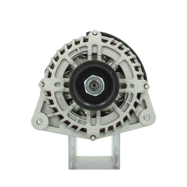 Alternador BV PSH 595.552.130.020