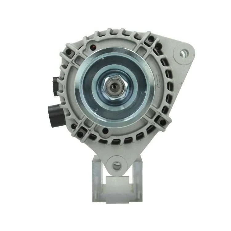 Alternador BV PSH 595.555.105.050