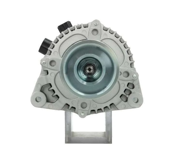 Alternador BV PSH 595.555.150.050