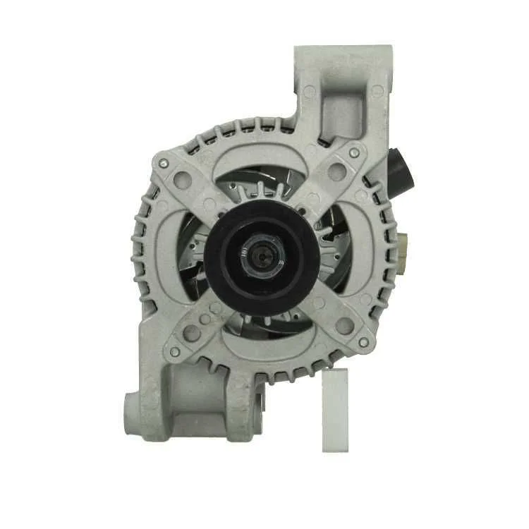 Alternador BV PSH 595.557.150.050
