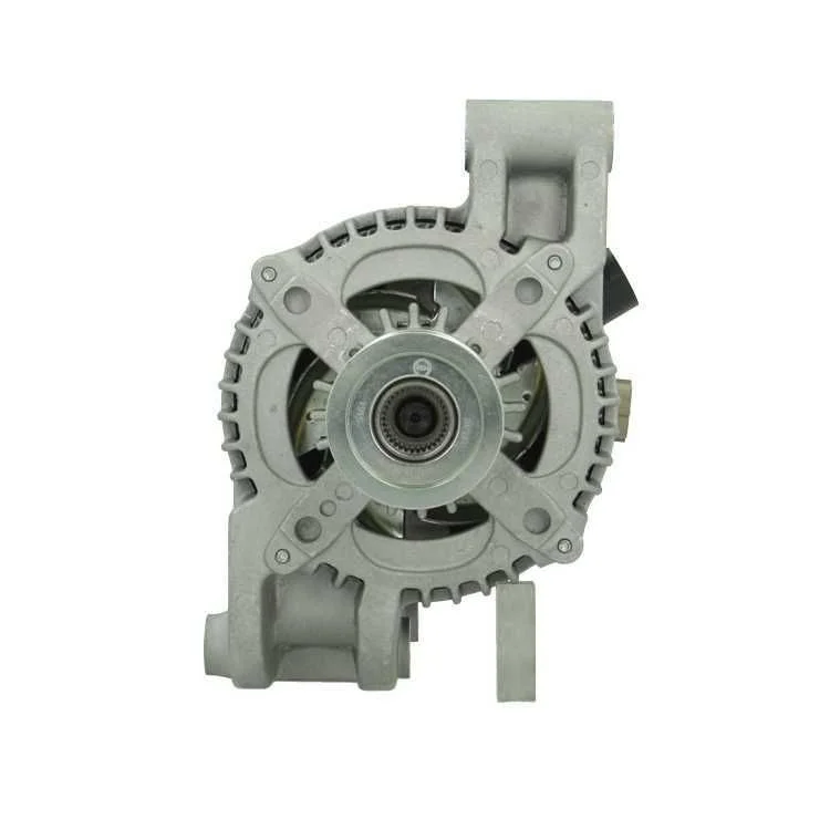 Alternador BV PSH 595.575.150.050
