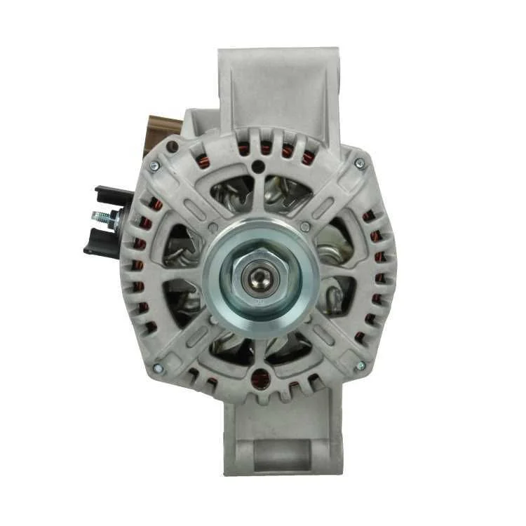 Alternador BV PSH 595.580.090.000