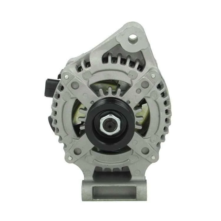 Alternador BV PSH 595.582.120.050
